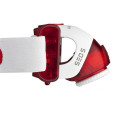 Ledlenser SEO5 Fejlámpa (180 lm)