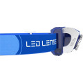 Ledlenser SEO7R Tölthető Fejlámpa