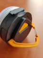 TF Gear Night Spark - Bivvy Light/Power Cell - Sátorvilágítás