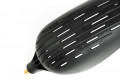 Fox Distance Baiting Spool