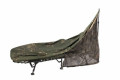 Nash Scope OPS Bivouac
