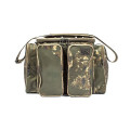 Nash Subterfuge Small Carryall