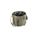 Nash REFRESH WATER BUCKET