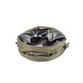 Nash REFRESH WATER BUCKET