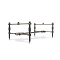Nash Rod Pod