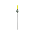 ÚSZÓ C7 1.5G