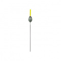 ÚSZÓ C7 1.5G