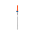 ÚSZÓ C12 0.5G