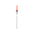 ÚSZÓ C12 0.5G
