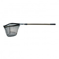Carp Expert  Original Tele Strong  Merítőháló