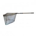 Carp Expert  Original Light Merítőháló