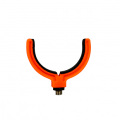 Carp Expert Villafej Orange Mega U