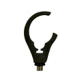Carp Expert Villafej Szilikon Side Protect