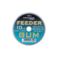 DRENNAN FEEDER GUM 4LB 10M