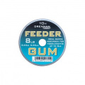 DRENNAN FEEDER GUM 4LB 10M