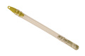 KAMASAKI TIROLIFA 10 G ''GO GREEN''