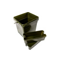 RidgeMonkey Modular Bucket System Tárolóedény