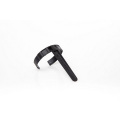 RidgeMonkey Line Control Arm Behúzócsipesz