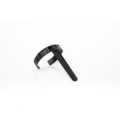 RidgeMonkey Line Control Arm Behúzócsipesz