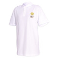 SBS SBS GALLÉROS PÓLÓ (FEHÉR) 39605
