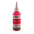 Promix carp jam amino