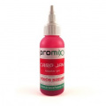 Promix carp jam amino