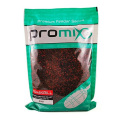 Promix fish&betain method pellet 2 mm
