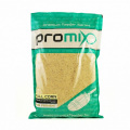 Promix full corn etetőanyag 900g