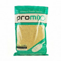 Promix full corn etetőanyag 900g