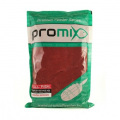 Promix full fish method mix