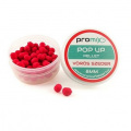 Promix pop up pellet 8-11 MM
