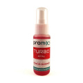 Promix turbo spray