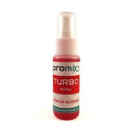 Promix turbo spray