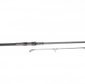 Nash Scope Shrink
