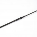 Nash Scope Shrink