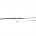 Nash Scope Abbreviated