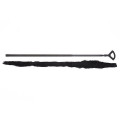 Nash Dwarf Landing Net