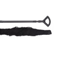Nash Dwarf Landing Net
