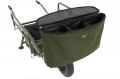 Fox R-Series Front Barrow Bag
