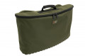 Fox R-Series Front Barrow Bag