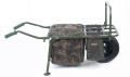 Fox Explorer Barrow