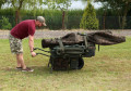 Fox Explorer Barrow