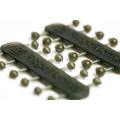 RidgeMonkey RM-Tec Hook-Ring Stops csúszógyűrű rögzítő