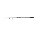 Carp Expert Black Shadow Telecarp Bot