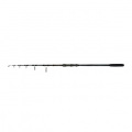 Carp Expert Black Shadow Telecarp Bot