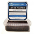 Aqua Garant Method Pellet Box Nyári