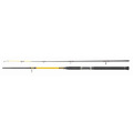 WFT Never Crack Big Fish 150-700 g