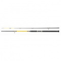 WFT Never Crack Big Fish 150-700 g