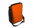 Delphin ATAK! Swift Crossbody hátizsák