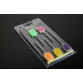 RidgeMonkey RM-Tec Needle Set Fűzőtű Készlet